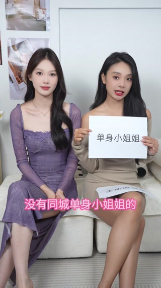 Creative: 93bc31ef6b3fde00725cb97ddbbcbdcc