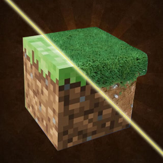 Creative thumbnail for 93bd8c176316c0f4e631e68afa5f7d6c