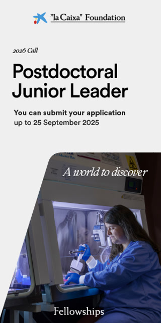 Creative: 93be470080bb958d7b51c7b2f68c666b