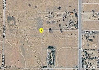 Creative: 93c37d2355e055b7112647e7c9981a6d