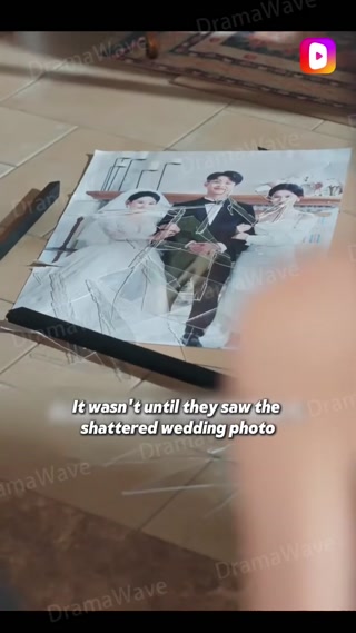 Creative thumbnail for 93c3cbdf9ce07a15e12af9c766c92e4a