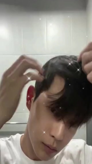 Creative: 93c6f42e71a7cc1f33e35a92a7c03337