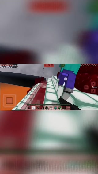 Creative: 93cbeabe3f213ea30e3f1bf00b57cce2