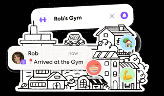 Creative: 93ccf38493307d7761d15869d6e272c5