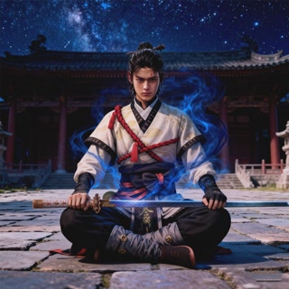 Creative: 93cd48734abea80f0e4b964654996e62