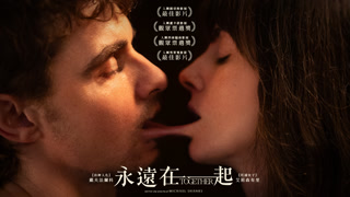 Creative: 93d11312c92feda3e2c6c49b3e102bd9