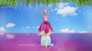 Creative: 93d35b7c7cfdf69c05a7844e162b756b