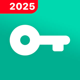 Creative: 93d51c50429943614b77d3159772342a
