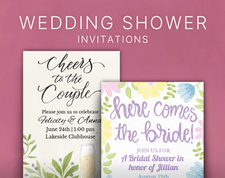 Creative: 93d9b7354cd0da3b984259235b13a7ab