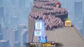 Creative: 93de7b98ac71789c9845b13a959697fc