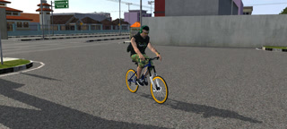 Creative: 93e4d34765fdf1a432f78de6a0b334c9