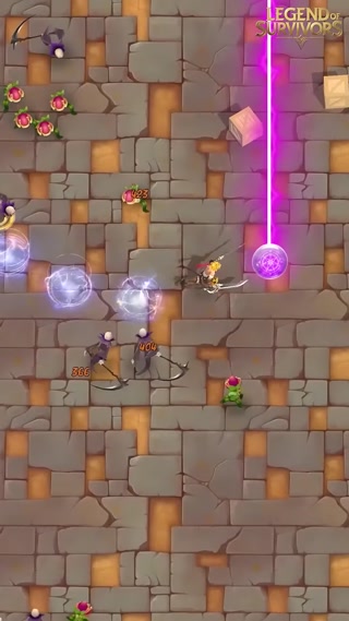 Creative: 93e5848b153c8b6062bd4f4bc1d36bd7