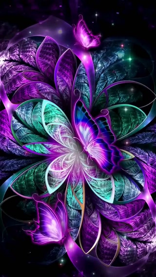 Creative: 93e8201ada440f087db071f22ddd46ba