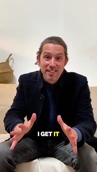 Creative: 93ebba7bc74bbe2fbf999dbe09f65525