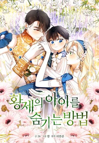 93f1c92894c793e6ffcd1bf68b04b7e7