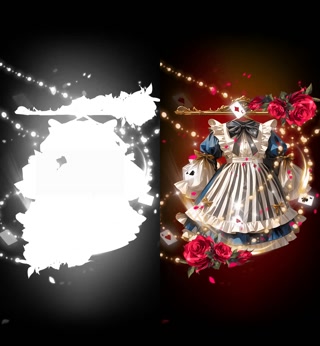 93f758d25ee9627912bd2429e5e9ea14