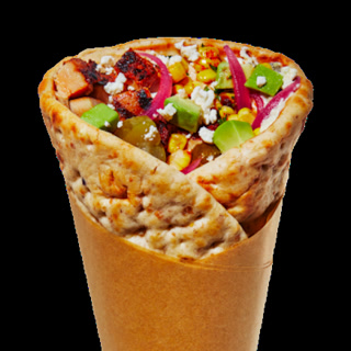 93f7baa3014f74b159cc53d9802670f6