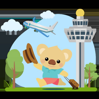 Creative: 93f8e2e392e44242d8b054a8077bc081