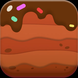 Creative: 93ff1e830c6b8f80b71b4adbad20c069