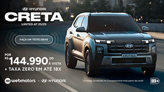 Creative: 9402e29244baba750a5a8535d4ec02c7