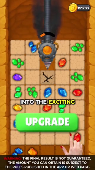 Creative: 94046cfd9a5f7663908b07a7e80d16c1