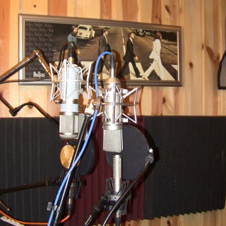 Creative: 940aa68245bd1d37454ece388ad6e8af