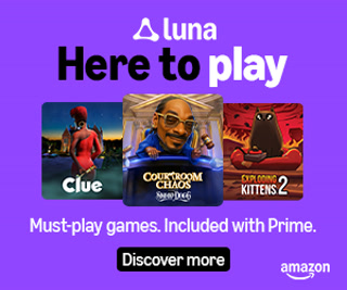 Creative: 941050ed9aa695dde2e6306d759de9d3