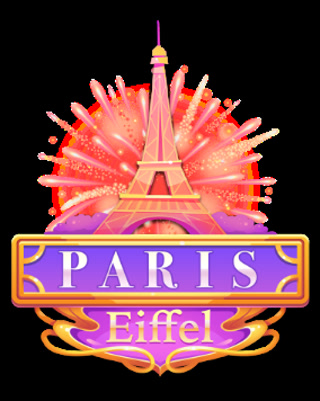 94113822383a5415f31fcc8d2150c7be