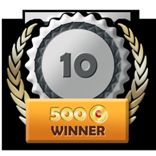 Creative: 9415a144221be549d86b33929bfa6d08