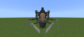 Creative: 9417bad1fb577878fe8d5e982db7dd8e