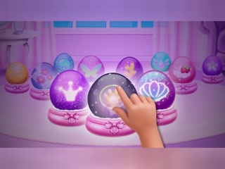 Creative: 941f3c40a05705e5ebcc477c0a3b5daa