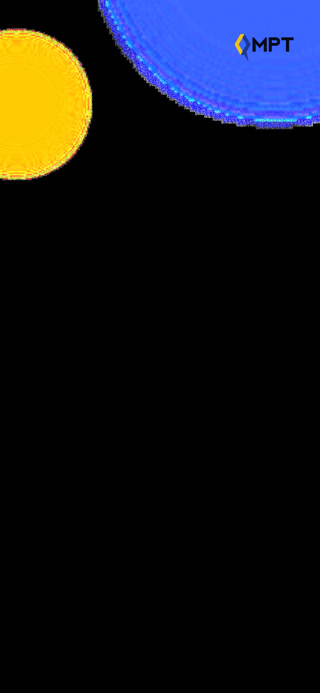 942052e1a1e73847e492d5d4b070c07f