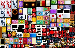 Creative: 94206493c1db1819d6cae812cc1c71e3