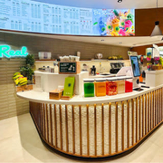 9423f701cebfa72d7e199bbc5a25418d