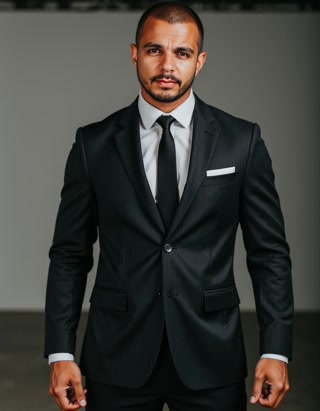 942555b82491c433fa0a1d15d7ecc8fe