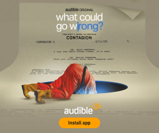 Creative thumbnail for 942d0364e117572be6d31535ee8669b6