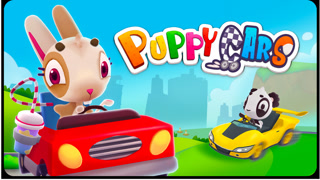 94304e5bc0c823f4bf87bbc346396b5e