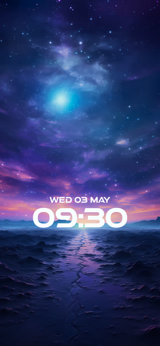 Creative: 943271ab108132c096f84b9830d6f041