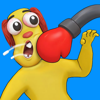 Creative thumbnail for 943bff8c321785665651f7f570f19108