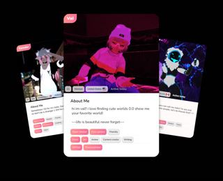 Creative: 943c56ae93a450862f8d9ded73c07224