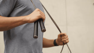 Creative: 943e07b596f11946aa410c4e78541fa0