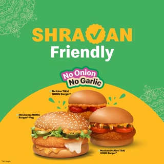 Creative: 944037c78e3fe6c141b5d791f158455a