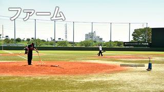 Creative: 9449a1925c157afc664d2408b283abfc