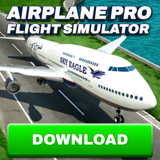 944a9a8273c5f998a1f3c2f5e407a887