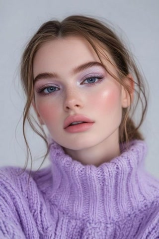 Creative: 945190278fa8406eda054c6ce6b908a7