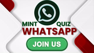 Creative: 94583967b31b374debc9d808b3234301