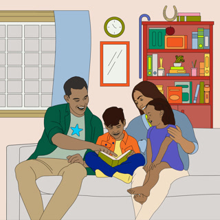 Creative: 945ba50183b1a6adaceb3a97ddd3f5db