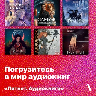 Creative: 945ea8f28ecc386aec8d13e13b785700