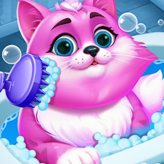 Creative: 9462b4d84e2c95cd45aa8e8278e7c483