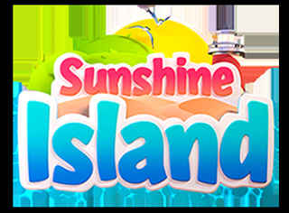 Creative: 946750aa034cabb762140676816d8959